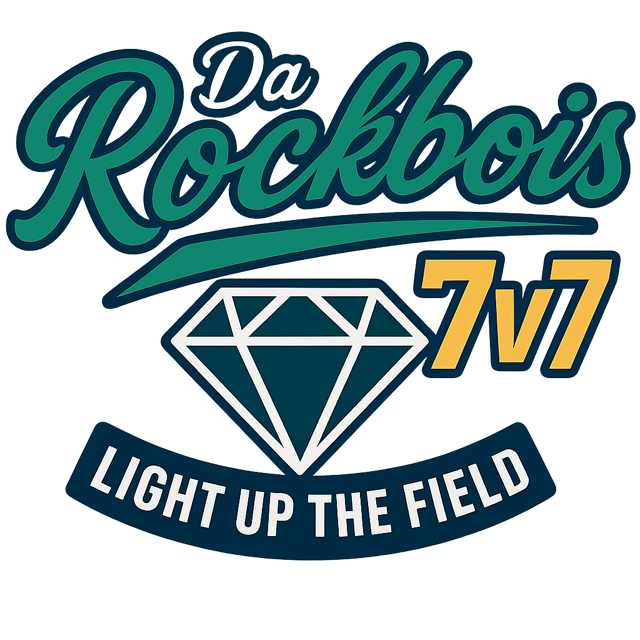 Da Rockbois 7v7