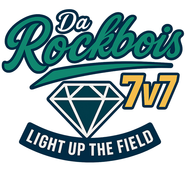 Da Rockbois 7v7